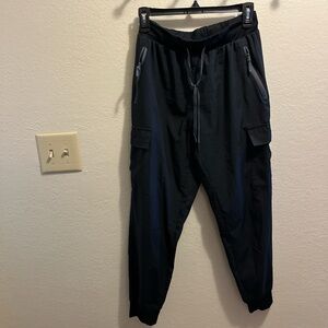 Women’s Scrub Pants